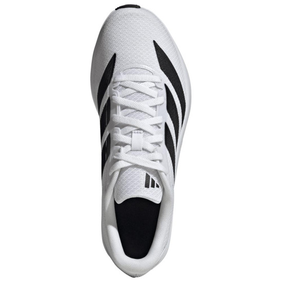 Adidas Duramo RC2 M Adidas Duramo RC2 M